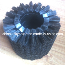 High Quality Horse Hair Galss Cleaning or Polishing Brush (YY-251)